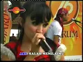 Download Lagu LELAKI PACAR MAMAKU#RINA AMELIA #DANGDUT#LEFT