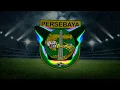 Download Lagu EMOSI JIWAKU || BONEK PERSEBAYA VERSI DJ REMIX