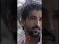 Lagu 👿Victor Arun Vijay🔥👿Attitude|Mass Villan|Rowdy|yennai ariindhaal |full screen  WhatsApp status|