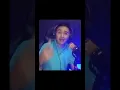 Download Lagu SEKETIKA LUPA LIRIK #fyp #reaction #viral