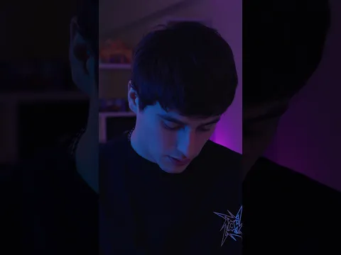 Yo nunca nunca 🥃