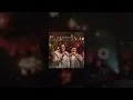 Anderson Freire e Paulo Neto - Prossiga (Playback com Letra Oficial MK Music)