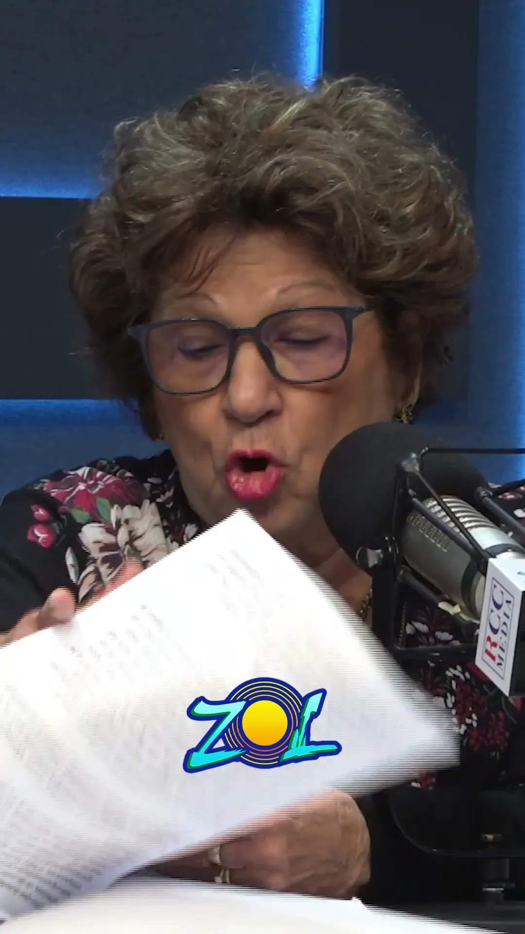 POSIBLE COLAPSO EN HAITÍ Y OLA MIGRATORIA HACIA RD