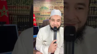 العاشقة المربية الحاسدة ملكة حية عظيمة سكنت من بطن الأم تملكت من الصغر الراقي المغربي نعيم ربيع 