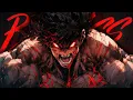 Download Lagu LOCK IN MUSIC MIX 💀 Best Hard Rock Music Mix 💀 Rock Gym Workout Music Mix ft. STEROID SOUND