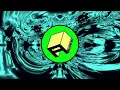 Issey Cross - Energy In My Town (feat. Devilman)