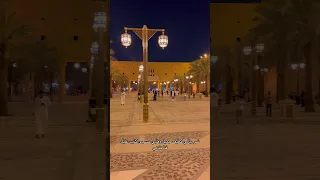 تمر ببالي كطيف جميل 