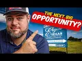 Living in ELGIN TEXAS Should you move here