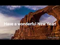 Download Lagu Mind The Gap Everyday - Voice Over Greetings - Happy New Year 2022 - 02