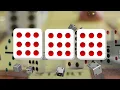BCG 999 Seconds Countdown 3 Dice Dot Countdown Remix Monopoly Party Main Theme