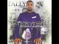 Lagu [HQ - FLAC - Version CD] | Fally Ipupa - Anissa 