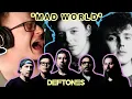 Download Lagu if Deftones wrote \