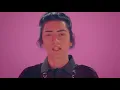Halil Nü - Kara Karga