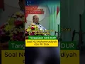 Download Lagu Gus Dur ditanya Soal Hubungan NU,Muhamadiyah dan PK thok #gusdur #humorgusdur #nu #muhammadiyah