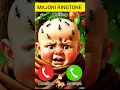 Download Lagu iPhone 15 Pro Max Ringtone 🔥 Most Viral Sound of # 2025! #shorts #iphone #ringtone..?