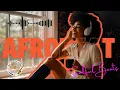 Download Lagu Afrobeat Jazz  | Afrobeat x World Jazz Fusion for Summertime Vibes | New Afrobeat