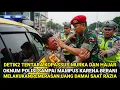 Lagu TENTARA INI MURKA! HAJAR OKNUM POLISI YANG BERANI MEMERAS UANG DAMAI SAAT RAZIA ILEGAL