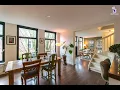 Download Lagu 7139 Blankenstraat - Short-Term rental apartment - For rent in Amsterdam