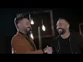 مصطفى العبدالله وصلاح حسن وعلي جاسم وايفان ناجي - الاحباب (حصرياً) | 2018 | (Exclusive) - Mustafa Al Abdulallh