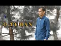 Download Lagu O TUHAN || PDT ITO BELIHAR PURBA || CIPT.  LETTINA PURBA TAMBAK