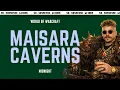 Maisara Caverns Mythic Dungeon Walkthrough - No-Nonsense Guide