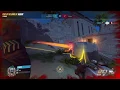 2 FAT 2 FURIOUS