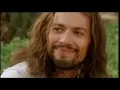 dame tus ojos. marcela gandara.jesus a romero