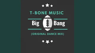 big bang original mix 