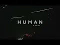 Download Lagu Pan-Pot Live at HUMAN Los Angeles pres. by RE:FORM