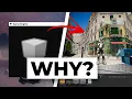 Why Did I Spend 11 Years Making a GAME ENGINE