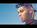 Ouais ouais - Zola
