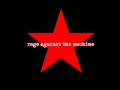 Download Lagu Rage Against the Machine - Freedom w/ lyrics