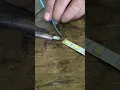 How to connect led strip lights to power supply