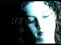 Sarah McLachlan- Ice (Freedom Sessions)
