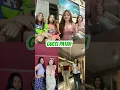 Download Lagu GUCCI PATAH