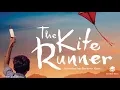 The Kite Runner by Khaled Hosseini context themes characters Narrator Barbara Njau