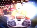 Download Lagu Polytron - Gebyar Polytron (2004 - 05)
