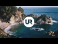 Fetty Wap - Again (Hier Remix)
