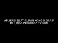 Download Lagu SiLat Betawi KLender