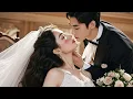 Download Lagu 醜女因臉上疤痕被未婚夫拋棄，億萬總裁卻願意娶她回家，婚後花重金治好她，渣男悔不當初！【全集】#一口氣看完 #甜寵 #CEO #虐戀 #處子血 #處女 #初夜