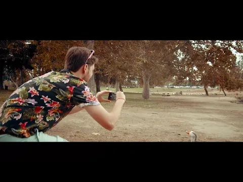 Whittier Narrows Recreation Area - YouTube thumbnail