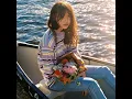 I Miss You (Instrumental)