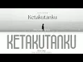 Batas Senja - Ketakutanku (Musik Lirik Video)