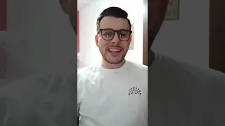 3 destinos distintos com um só objetivo, revelar a Cristo!