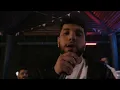 المولد من ريد بُل صدى صوت ا ليجي- سي