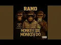 Download Lagu Monkey See Monkey Do