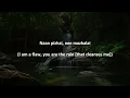 Naan Pizhai | Kaathuvaakula Rendu Kaadhal | Tamil Song | Anirudh Ravichander | நான் பிழை