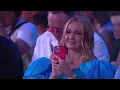 Niletto - “Someone like you” 🤍 Новая волна на Муз тв 2021