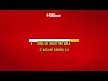 Você Já Sabe - Anitta ft. Los Brasileros | Karaoke