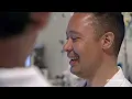 Excellence in Neurosurgery at UTSW